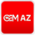 Gem AZ