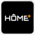 Home Plus