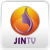 Jin TV