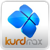 Kurdmax