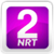 NRT 2