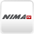 Nima TV