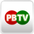 PTV1