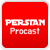 Persian Procast