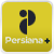 Persiana Plus