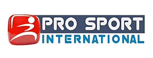 Pro Sport International