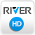 RIVER