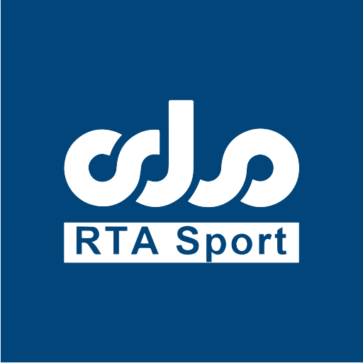 RTA Sport