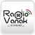 Radio Vanak TV