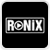 Ronix