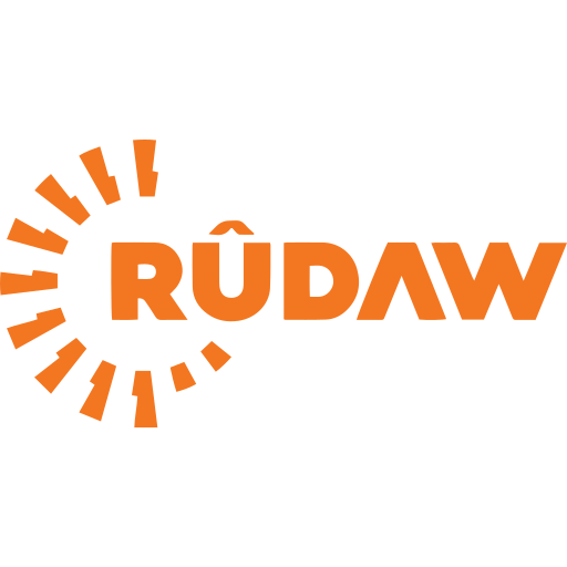 Rudaw
