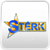 Sterk TV