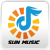 Sun Music