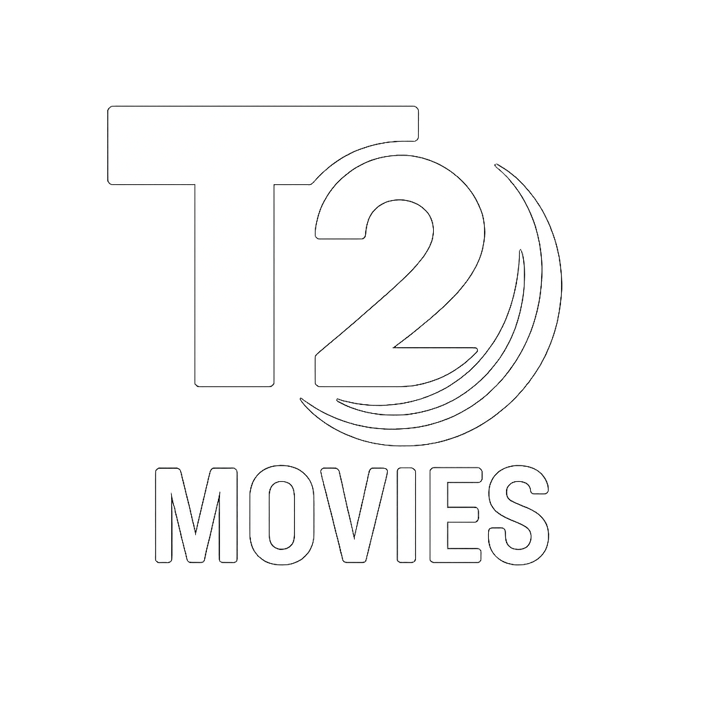 T2 Movies