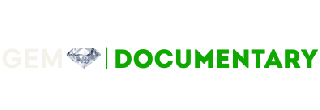 Gem Documentary