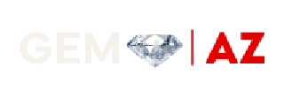 Gem Az
