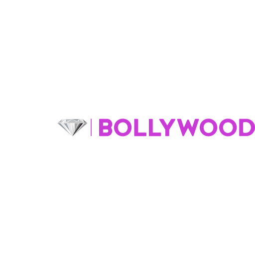 Gem Bollywood