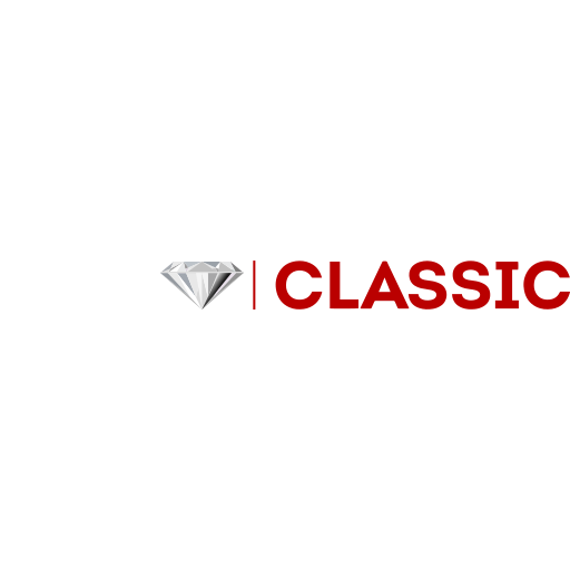GEM Classic