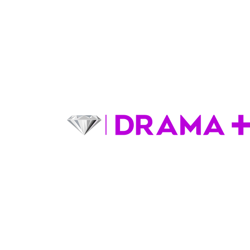 Gem Drama Plus