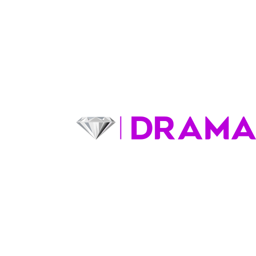 Gem Drama