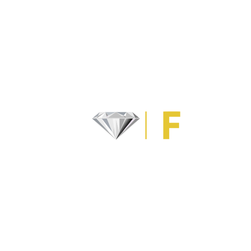 Gem Film
