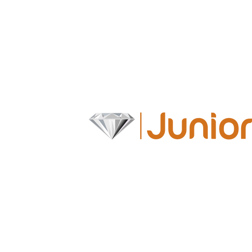 Gem Junior