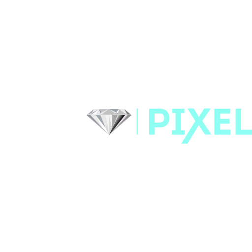 Gem Pixel
