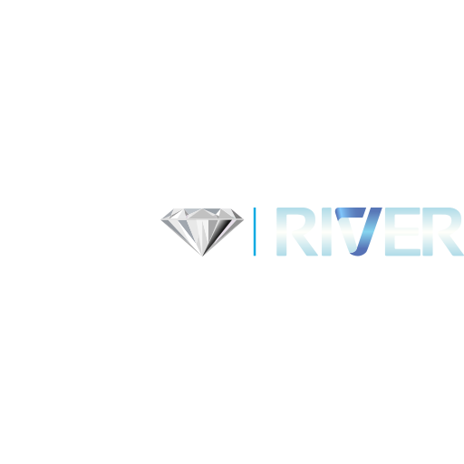 Gem River