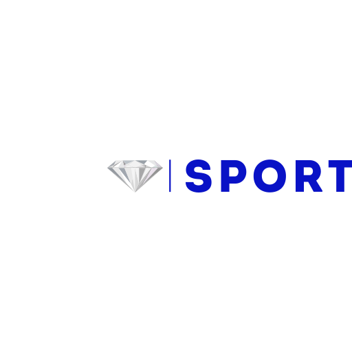 Gem Sport