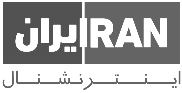 ایران اینترناشینال