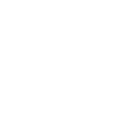 نما